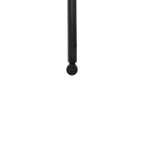 Shock Absorber 372303 - bottom view