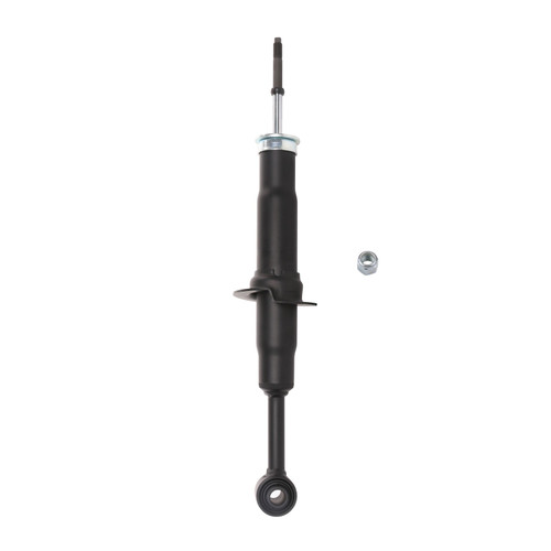 Suspension Strut 374110 - front view