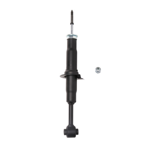 Suspension Strut 374110