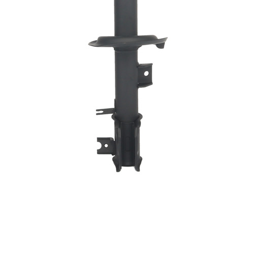 Suspension Strut 474694 - bottom view