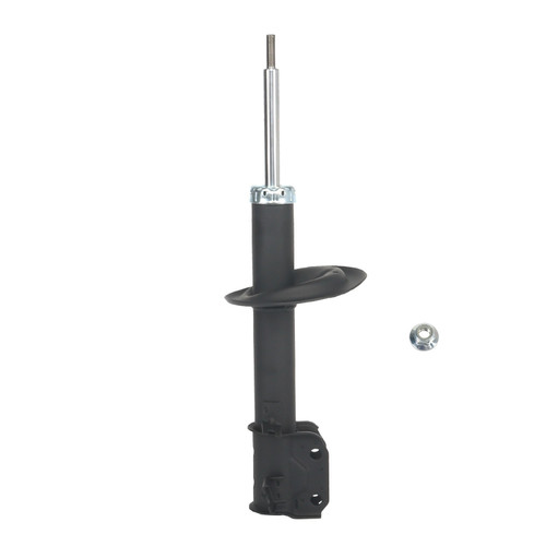 Suspension Strut 474694