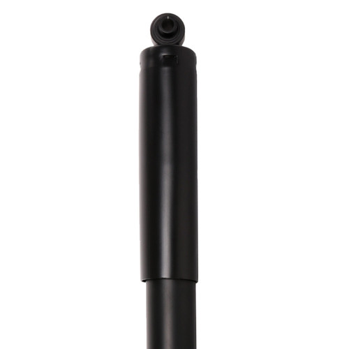 Shock Absorber 194506 - top view