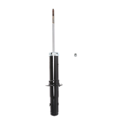 Suspension Strut 471180