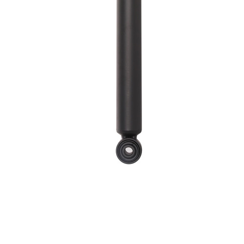 Shock Absorber 373319 - bottom view