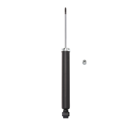 Shock Absorber 373319