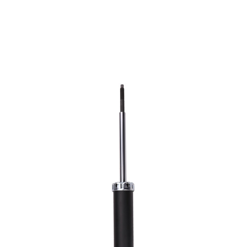 Shock Absorber 373255 - top view