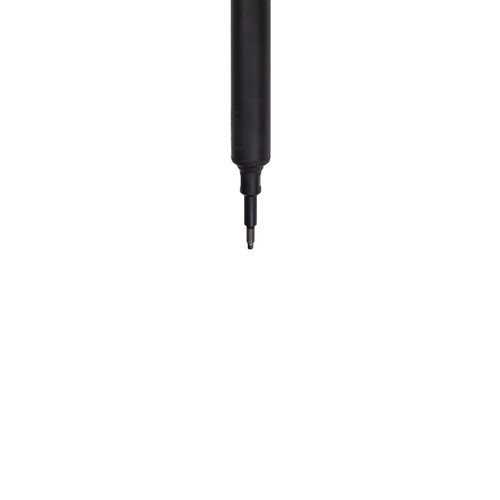 Shock Absorber 373255 - bottom view