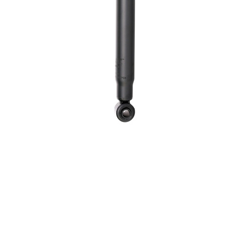Shock Absorber 373194 - bottom view