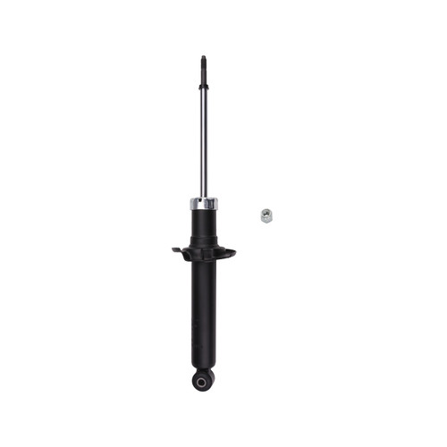Suspension Strut 371008 - front view