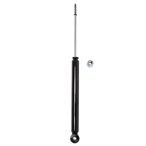 Shock Absorber 372304 - front view