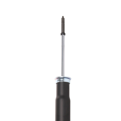 Suspension Strut 374111 - top view