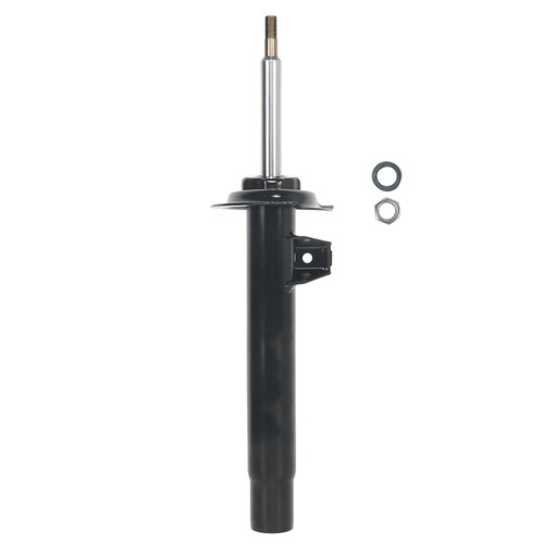 Suspension Strut 474306