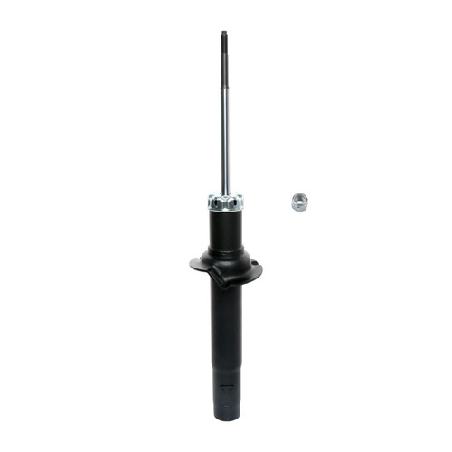 Suspension Strut 471183 - front view