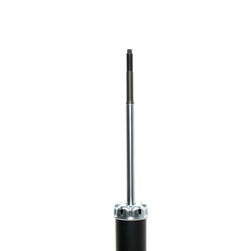 Suspension Strut 471183 - top view