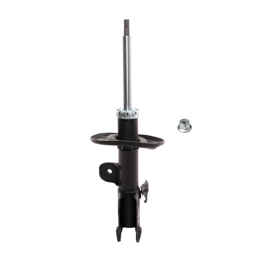 Suspension Strut 470408 - front view