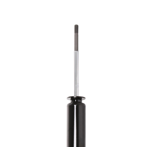 Suspension Strut 373195 - top view
