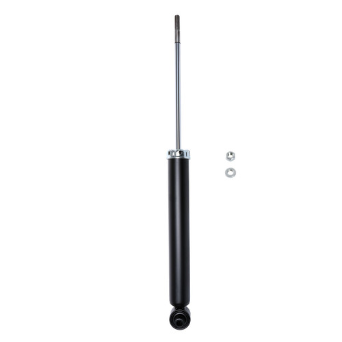 Shock Absorber 373320 - front view