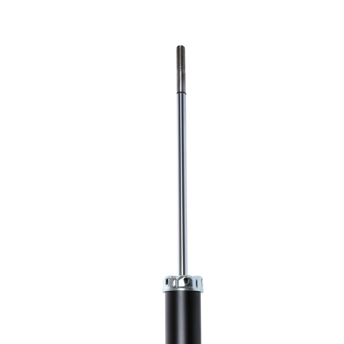 Shock Absorber 373320 - top view
