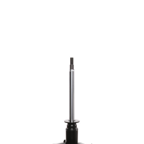 Suspension Strut 473403 - top view