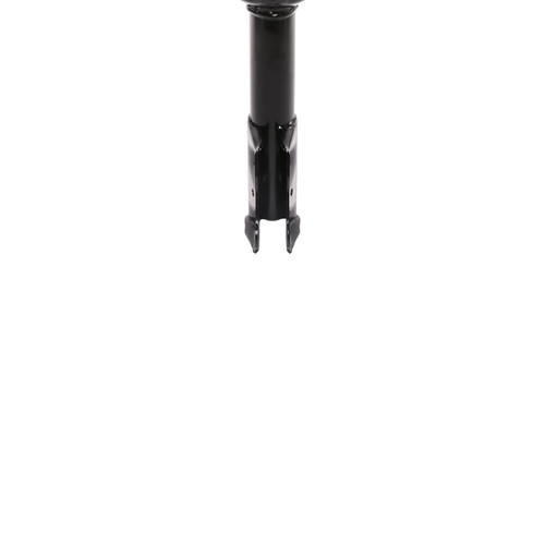 Suspension Strut 473403 - bottom view