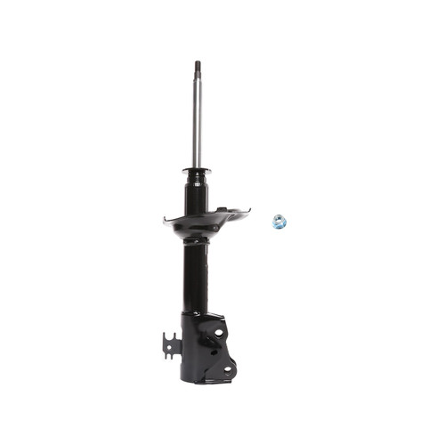 Suspension Strut 473403