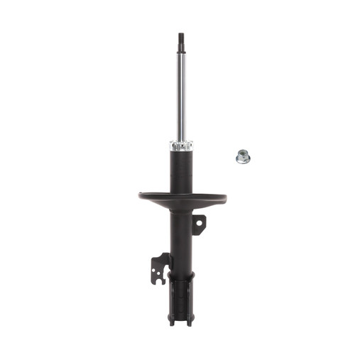 Suspension Strut 474210 - front view