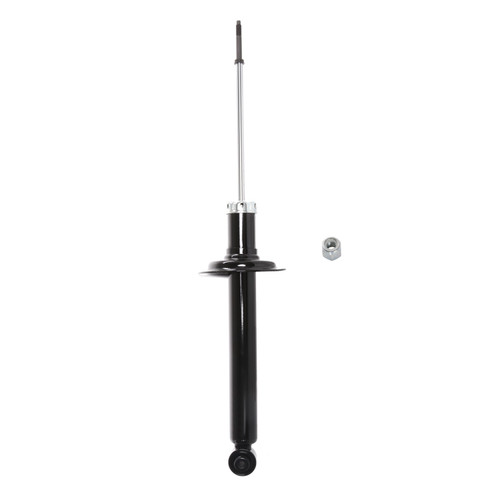 Suspension Strut 371010 - front view
