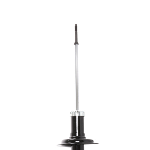 Suspension Strut 371010 - top view