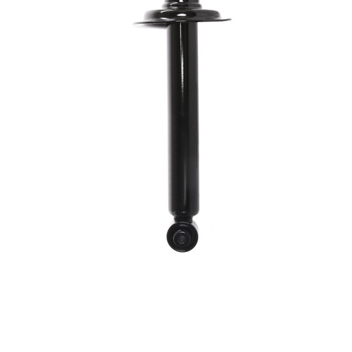 Suspension Strut 371010 - bottom view