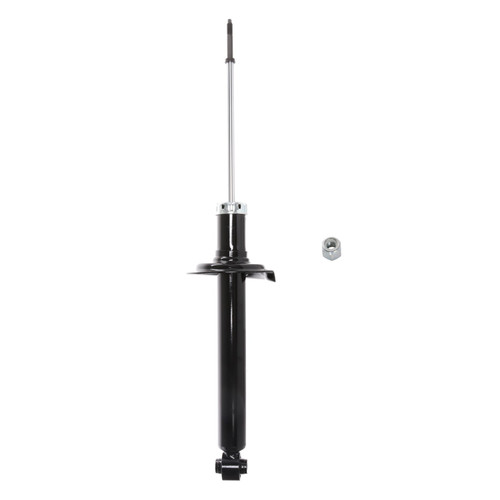 Suspension Strut 371010