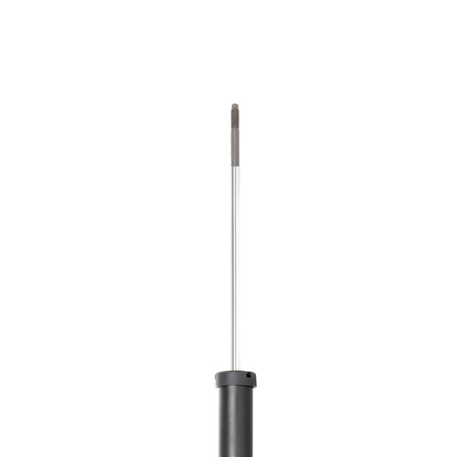 Shock Absorber 372316 - top view