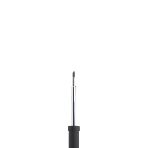 Suspension Strut 471288 - top view