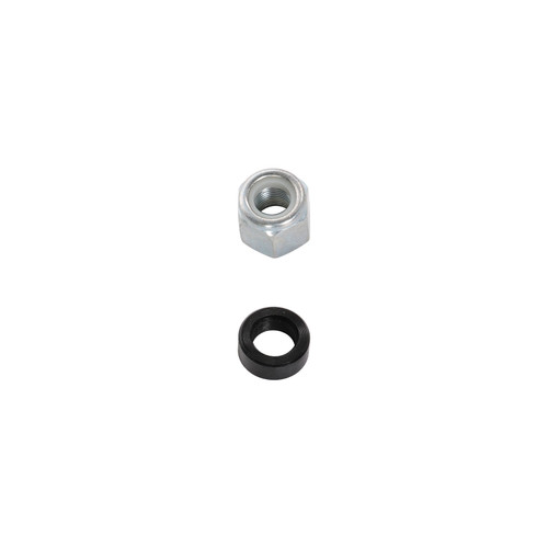 Suspension Strut 474321