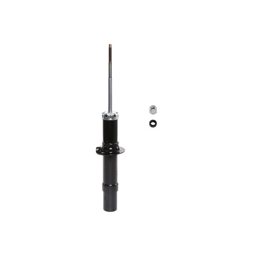 Suspension Strut 474321