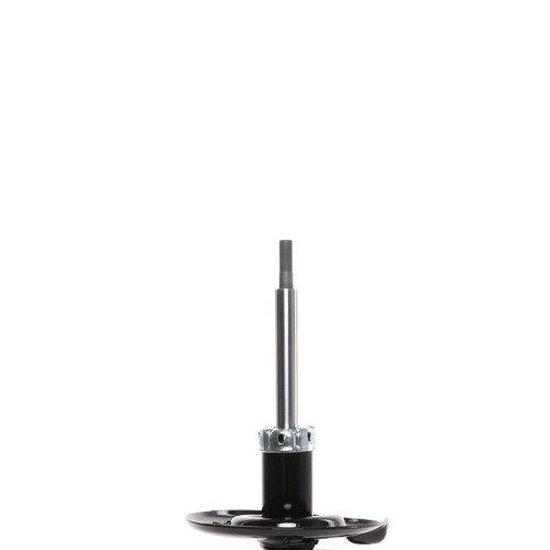 Suspension Strut 473860 - top view