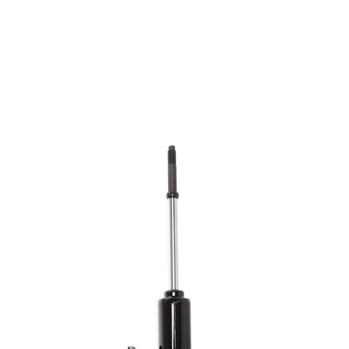 Suspension Strut 373259 - top view
