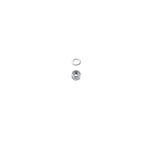 Shock Absorber 372320