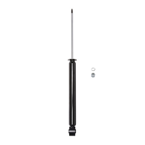 Shock Absorber 372320