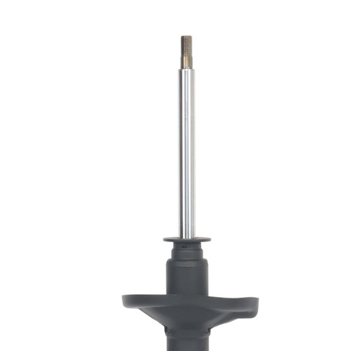 Suspension Strut 472003 - top view