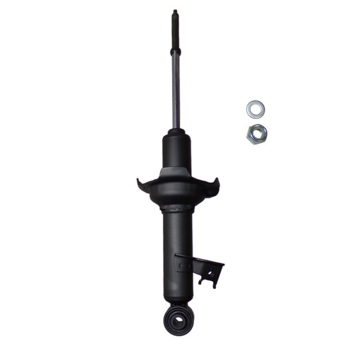 Suspension Strut 373260 - front view