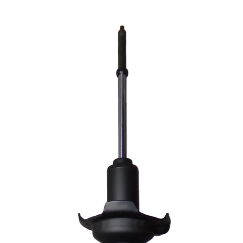 Suspension Strut 373260 - top view