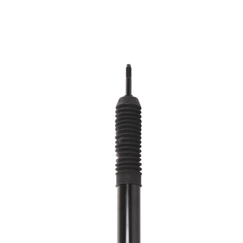 Suspension Strut 373198 - top view