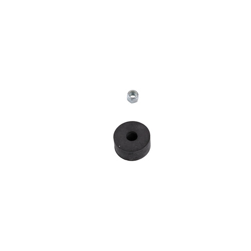 Suspension Strut 373198