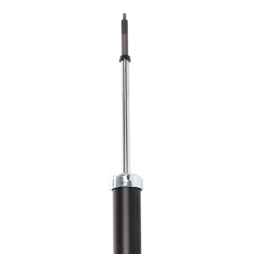 Shock Absorber 372333 - top view