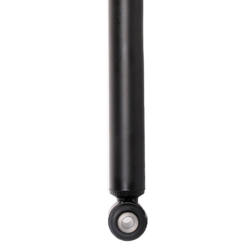 Shock Absorber 372333 - bottom view