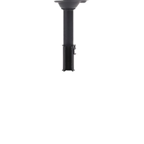 Suspension Strut 474830 - bottom view
