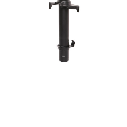 Suspension Strut 473465 - bottom view