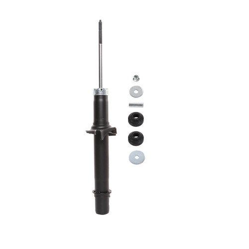 Suspension Strut 473465