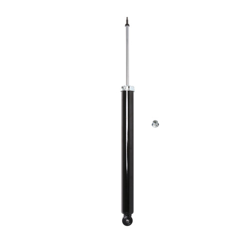 Shock Absorber 373358 - front view