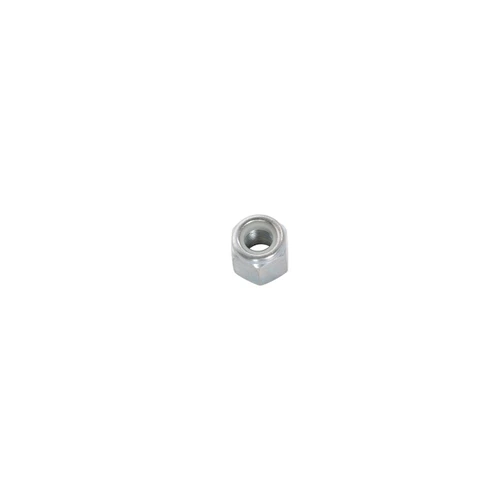 Shock Absorber 371090